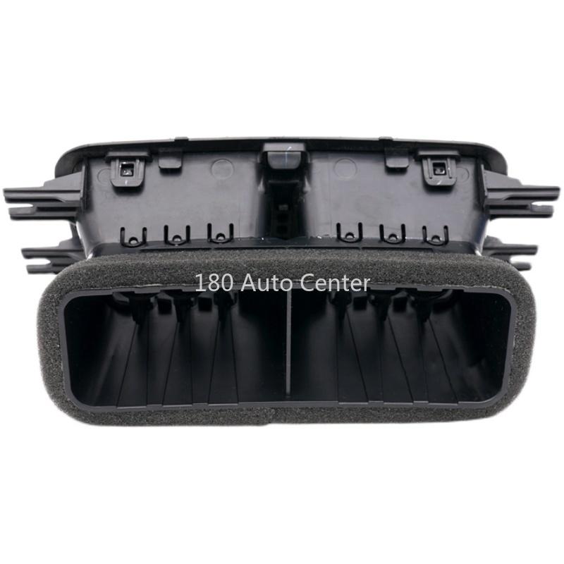 DFSK Glory 560 Rear AC Outlet Back Row Air Outlet Original