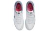 Nike Tiempo Legend 9 Academy Ic 'Blast Pack' DA1190-146