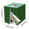 1pc (120cm*100cm*116cm)  Tank Lid, Dust Cover for Outdoor Water Tank, Keep Your Tank Clean and Tidy