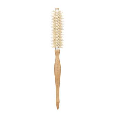 Root Volume Roll Brush