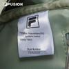 FILA FUSION Trendy Camera Bag