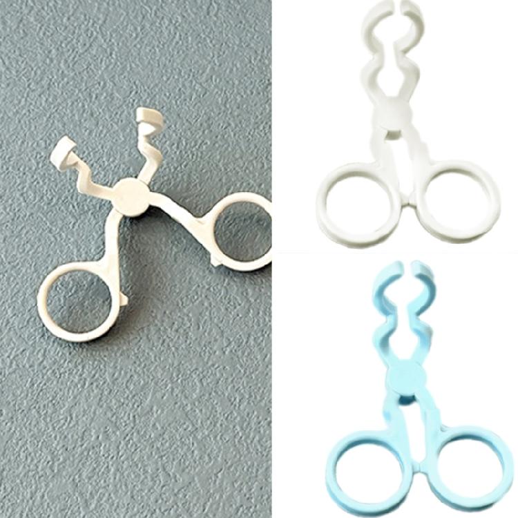 Efficient Contact Lenses Inserter Tool Wearing Kits For Effortless Application And Removal Beginners Users Daily Use