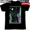 New SOUNDGARDEN SUPERUNKNOWN Gift For Fans Unisex S-5XL Shirt UM96