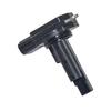 Air Flow Meter  37980-R11-A010