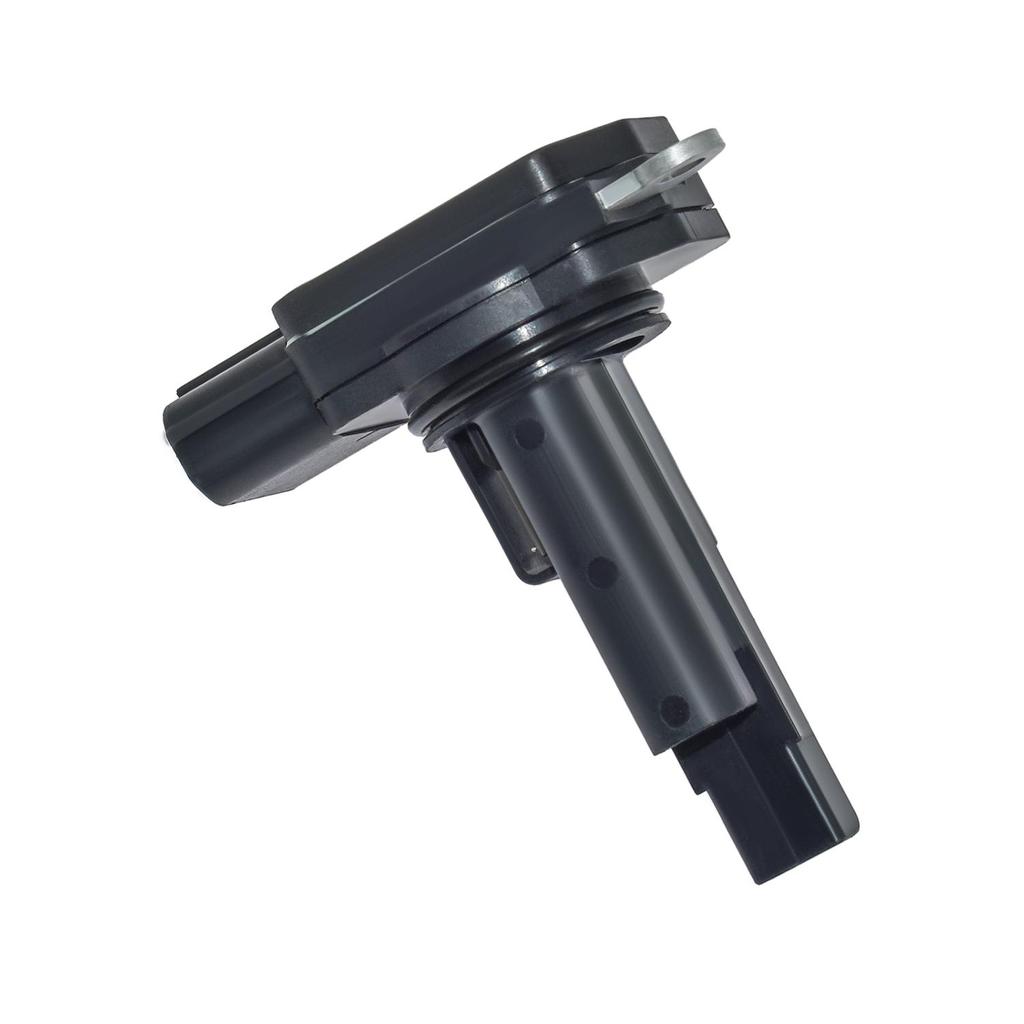 Air Flow Meter  37980-R11-A010