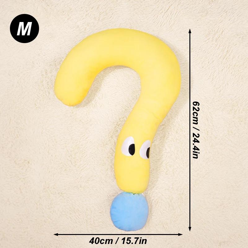 1 Stk. Haustier Kleines Kissen U-förmiger Nackenschutz Tiefschlaf für Welpe Kätzchen Kissen Hund Katze Kopfstütze Schlafkissen Haustierbedarf