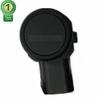 OEM 37735-56P10 37735-56P10-000 PDC Park Distance Sensor For Suzuki New Vitara 2015 2016 2017 2018