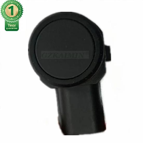 OEM 37735-56P10 37735-56P10-000 PDC Park Distance Sensor For Suzuki New Vitara 2015 2016 2017 2018