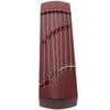 Mini Guzheng Student String Instrument Children Student Beginner Guzheng