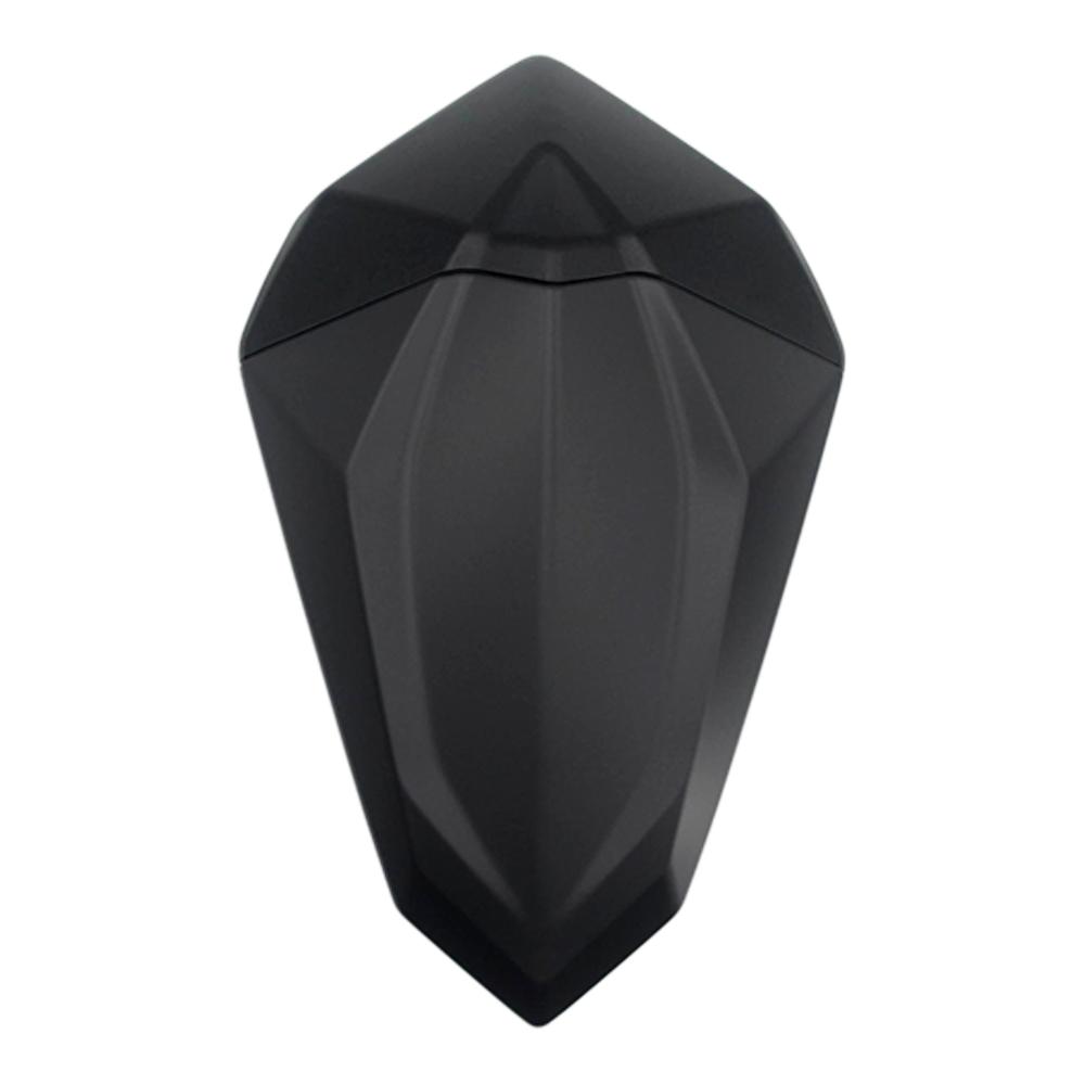 For Kawasaki Z500 SE NINJA500 NINJA 500 2024 2025 Motorcycle Pillion Passenger Rear Seat Cover Cowl Solo Fairing Z 500 Z-500