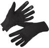 Endura Pro SL II Cycling Gloves (black)