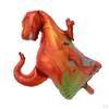 Assorted Giant Dinosaur Balloon Birthday Prehistoric Party Decoration