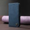 Custodia a libro con portafoglio in pelle e chiusura magnetica Reno 15f 15c 15 Pro Max 5G Funda per OPPO Reno 15 F Custodia Reno15 C 15Pro Copri telefono