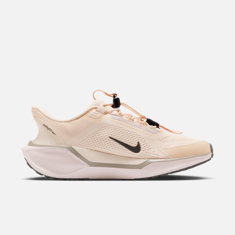 Nike Pegasus Women's Breathable Professional Running Shoes - Spring Lightweight Road Model - NIKE PEGASUS FQ784