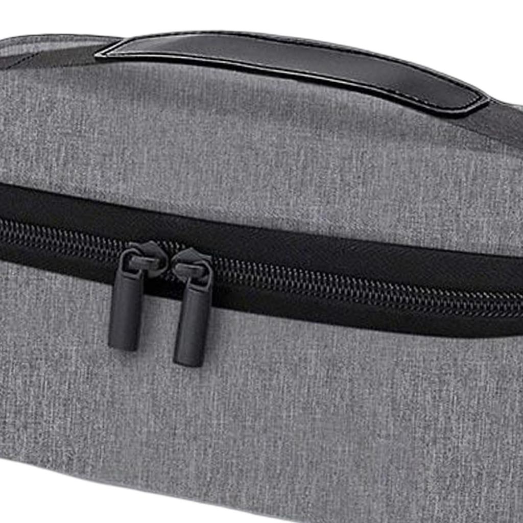 Portable Insulated Lunch Box Resistant Lining Reusable Leakproof Tote Bag for School Office Picnic Adults Women Men