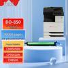 FUMI DO-850 Color Drum Unit for Pantum Printers