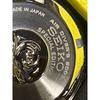Used Beautiful working condition Seiko, Black Turtle Special Edition
