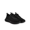 Кроссовки Calvin Klein Light Eva Runner