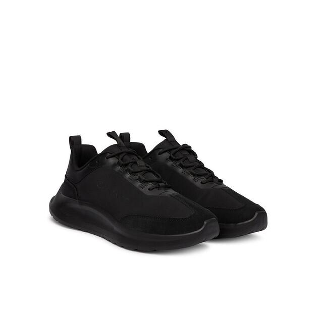 Кроссовки Calvin Klein Light Eva Runner