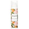 Elvis + Elvin Hand Cream - Neroli & Mandarin 75ml