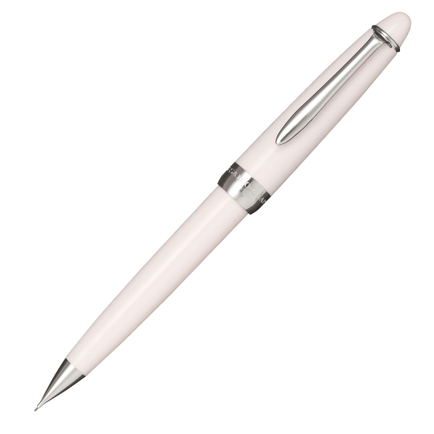 

Перьевая ручка Sailor, механический карандаш Pro Color 300 Shikisai HB Sakura 0,5 21-0305-531