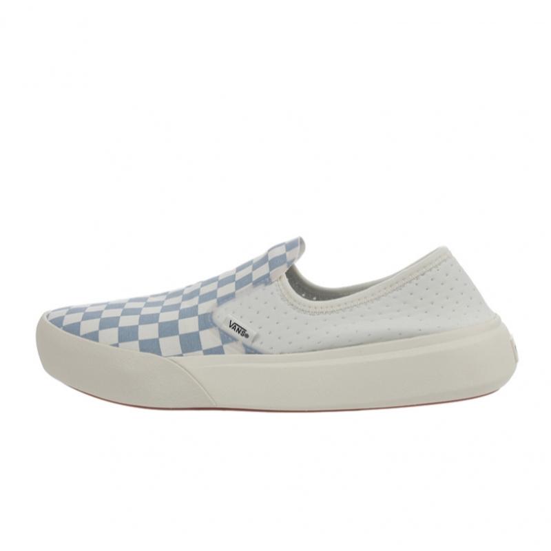 Vans Comfique One Vn0a45j57z21