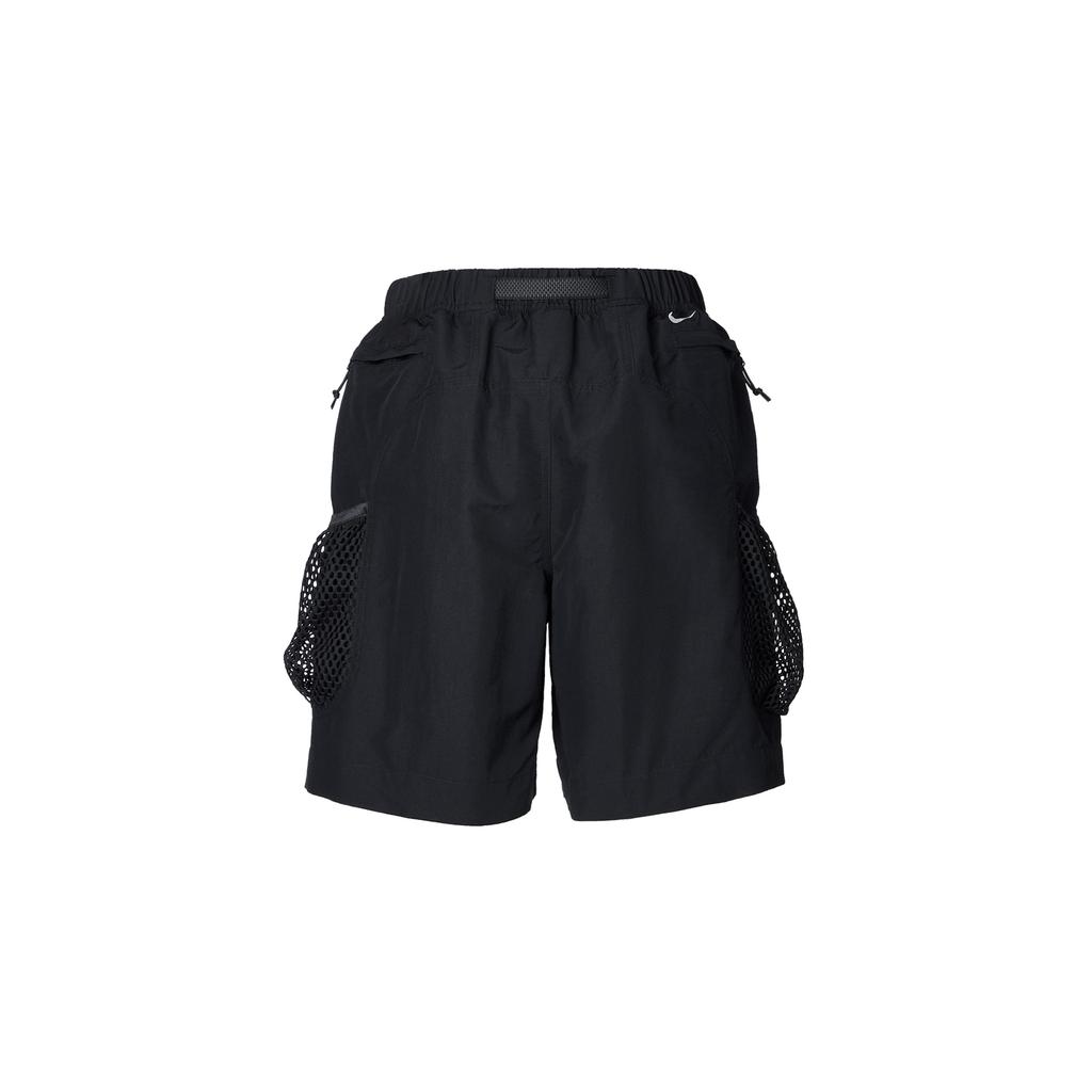 Nike 'Snowgrass' Men's Cargo Shorts DV9405-010
