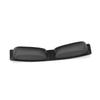 Ersatz-Kopfhörer-Kopfbügel-Schutzpolster für KRK KNS6400 KNS8400 6400 8400 Headset