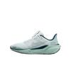 Chaussures de course Pegasus 41 Ghost Aqua Green Unisexe FN5041-404
