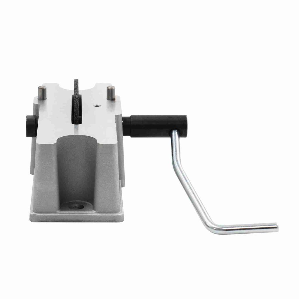 Engine Piston Ring Filer Grinder Grinding Wheel Hard Aluminum Alloy Replace 66785 66786