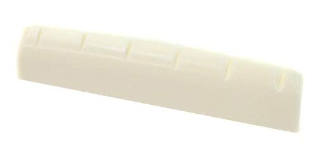 YAMAHA Acoustic Guitar Nut WT836900