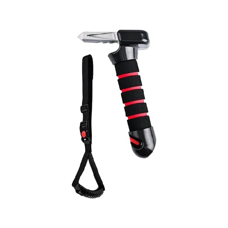 Car Door Assist Handle for Elderly Multifunctional Car Handle Assist Lightweight Car Door Grab Handle