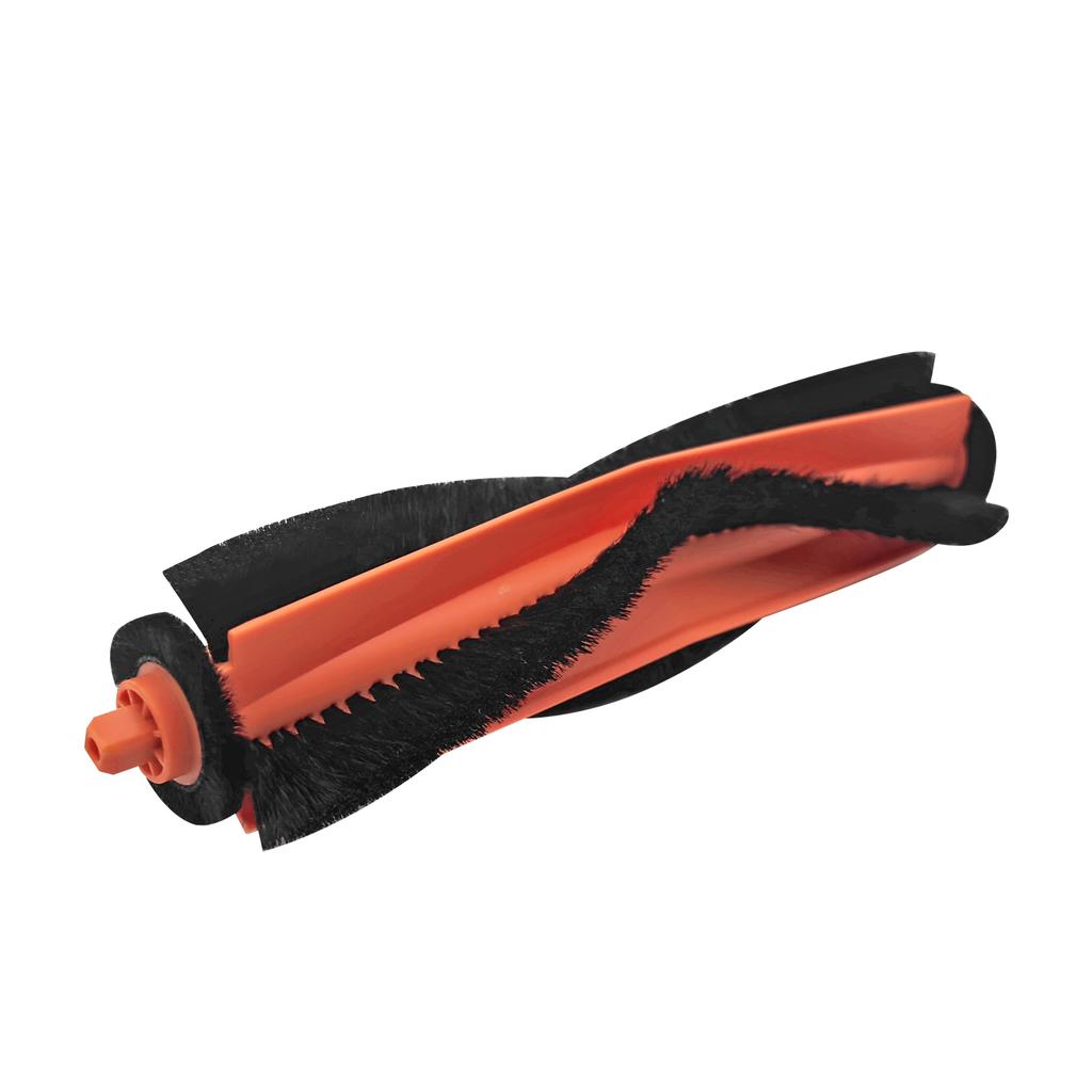 Fit For ( Xiaomi Robot Vacuum Mop 5C / OV42CN ) Brush Cover Main Brush Robot Vacuum Cleaner Parts Accessories