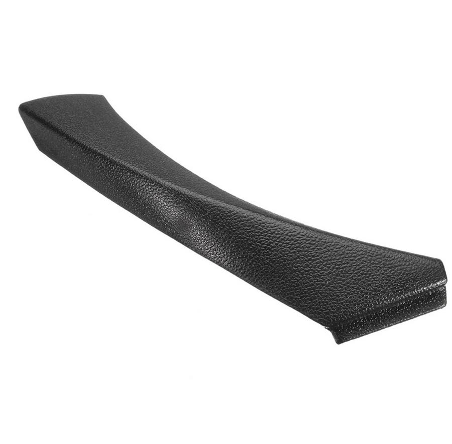 Rotating Intake Manifold Rod 1031-P45