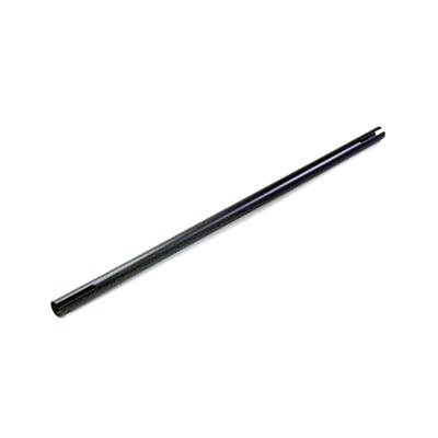 Einzelteile & Zubehör – Akkus & Ladegeräte