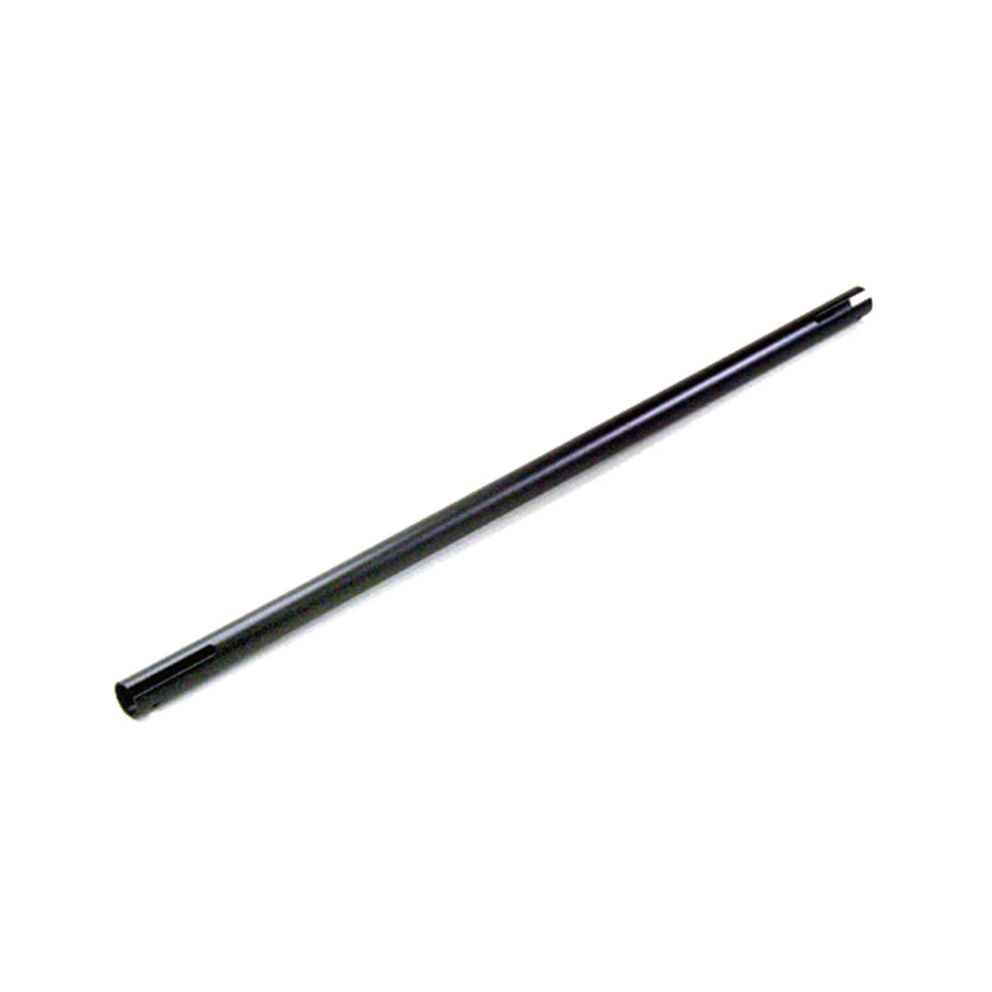 

Kyosho Carbon Tail Boom Radio Control Parts CA1502 (Caliber M24)