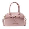 Fashion Handbag Women's New Versatile Shoulder Messenger Bag