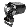 220V Nähmaschinenmotor mit Fußpedal Ersatz für Haushalts-Altnähmaschine 180W 0,9A
