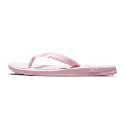 Unisex – Sandály a žabky
