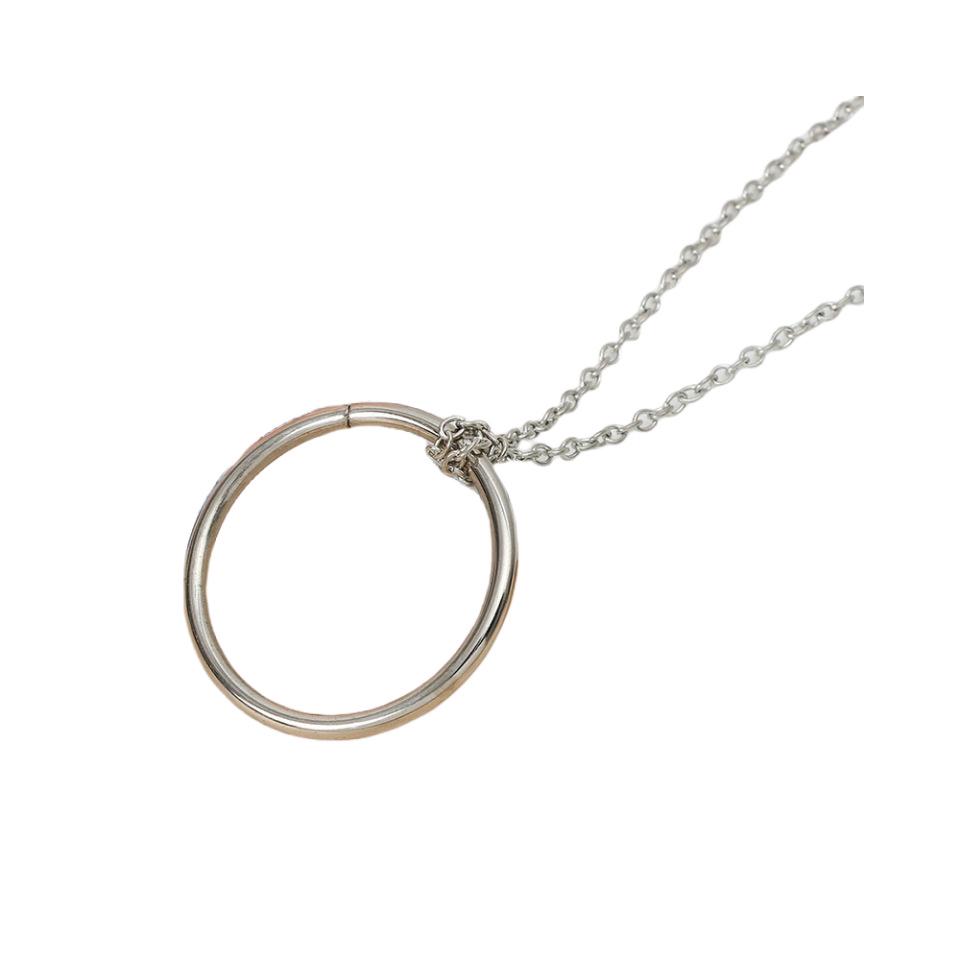 

Детский набор головоломок на интеллект: Замки Лубань и Кунмин, Девять переплетающихся колец, Подковообразный замок - Популярная развивающая игрушка в TikTok