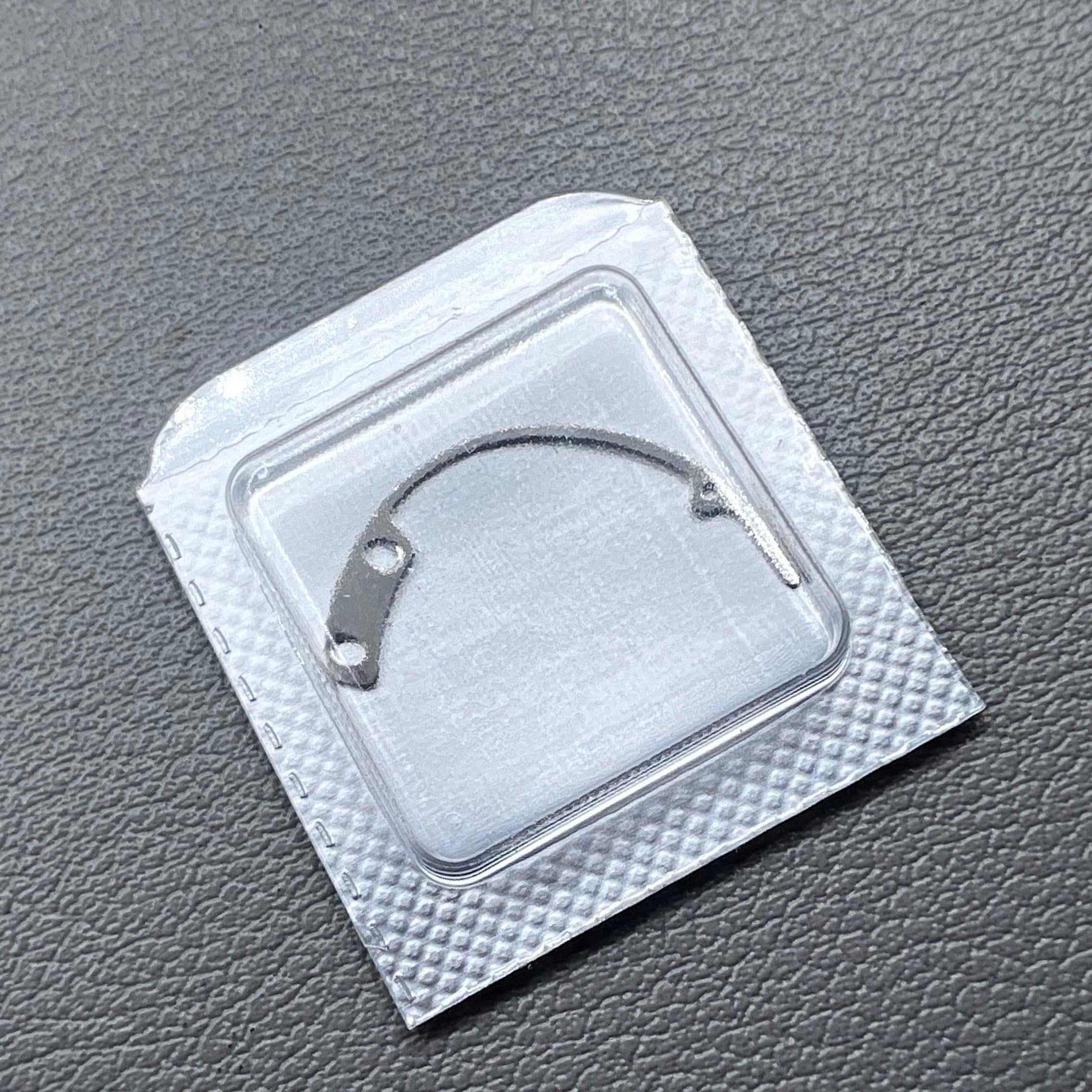 2 ШТУКИ Пружина молоточка 2 функции Для механического механизма ETA 7750