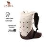 CAMEL Lightweight Cycling Hiking Backpack