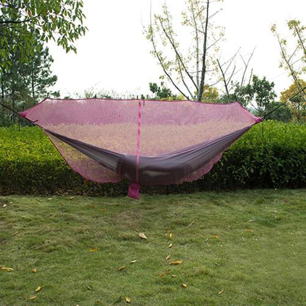 Hammock All Hammocks