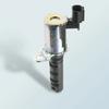 Engine Timing Solenoid Valves Metal VVT Valves 1533022040 Replacement Precisions Engine Oil Control Valves for Vehicle