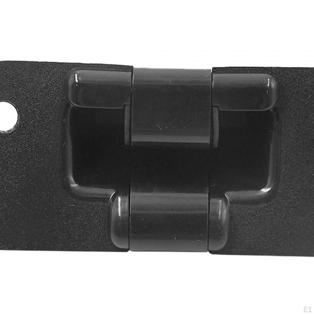 Schiebetür Locator Retainer Fahrzeug Reparatur Teile 91167277 8200075742 Professionelle für Vivaro AB