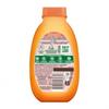 Garnier Kids Shampoo Apricot & Cotton Blossom 300ml
