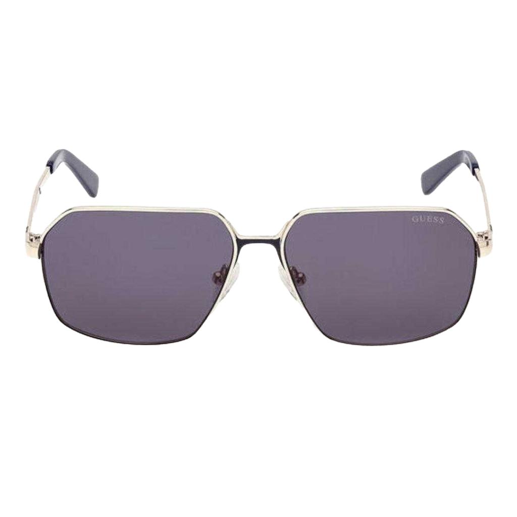 Guess Mens Sunglasses