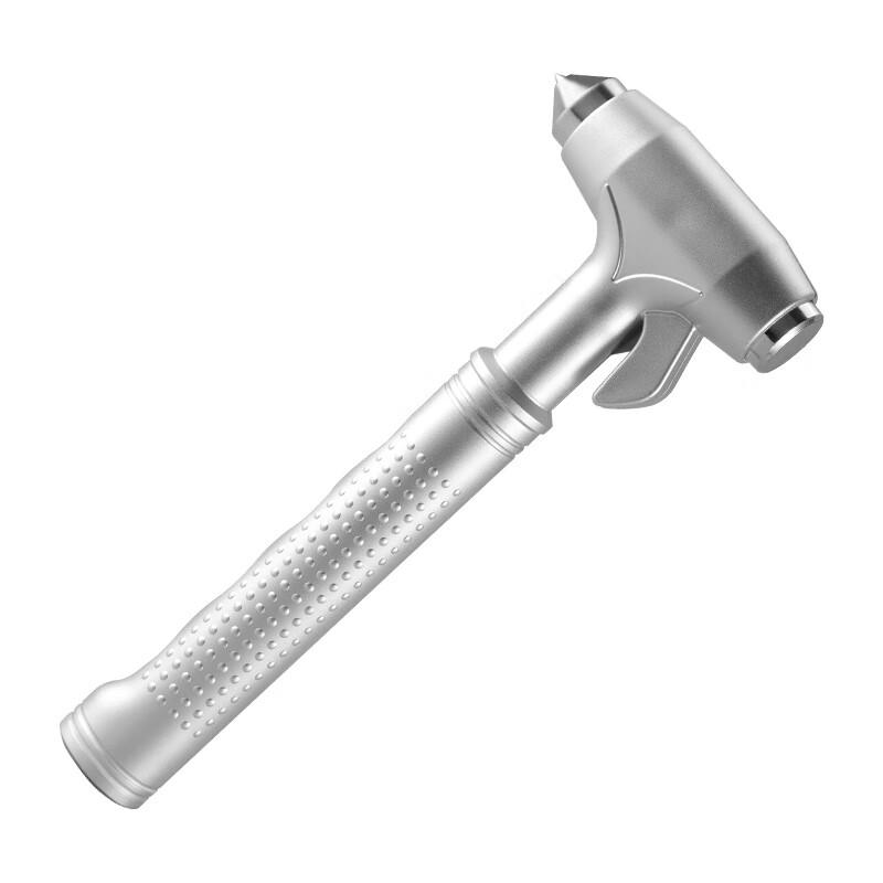 Car Safety Hammer