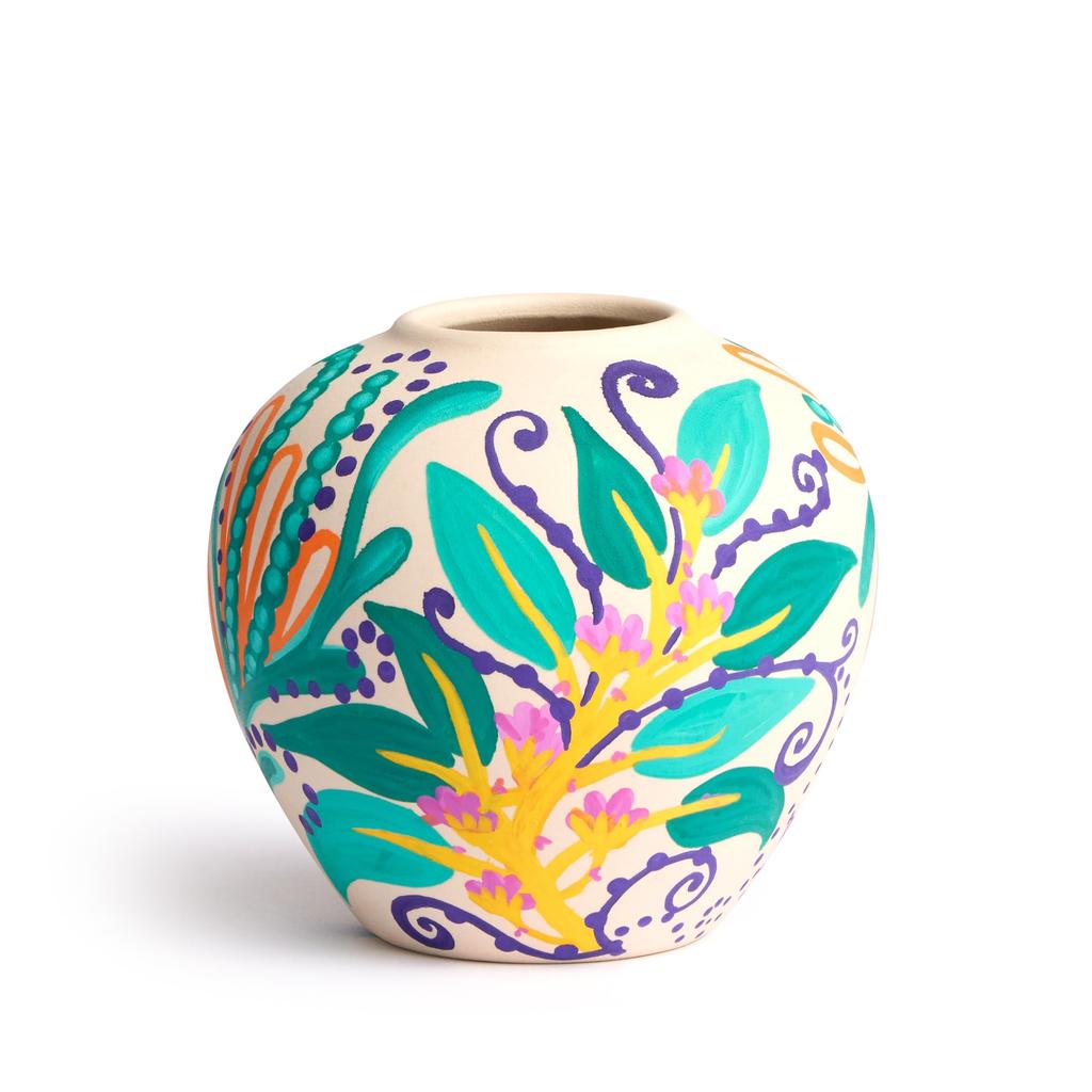 Sharpie Acrylmarker 12 Farben Kunstmarker F Mittlere Spitze Pigmenttinte 2201070 Wasserbasiert