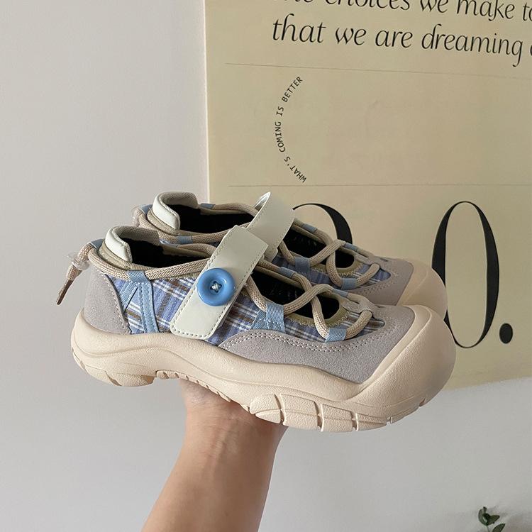 

МОДНАЯ ОБУВЬ, мужские дышащие спортивные кроссовки, спортивные кроссовки для бега, уличные женские теннисные кроссовки для тренажерного зала 35